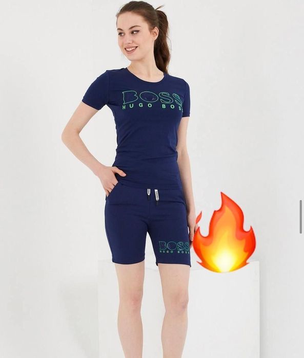 Compleuri dama.superbe