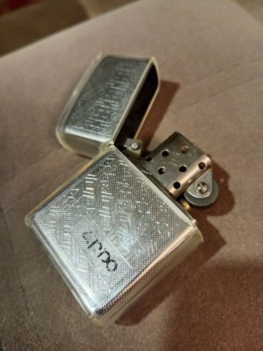 Жидкое стекло, броня.