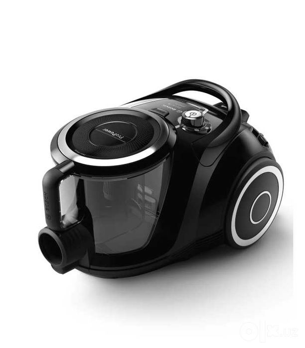 Bosch BGS412234 changyutgichi