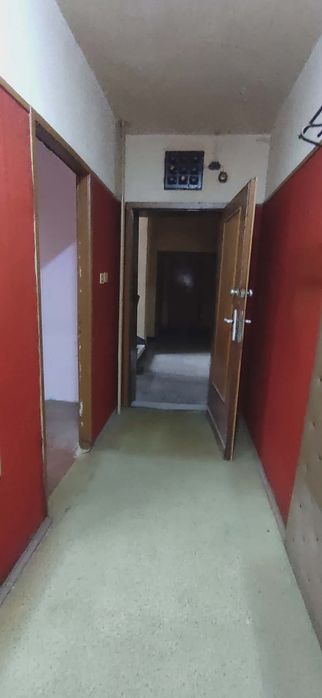 Продава се Тристаен апартамент в Пловдив, Център - 67 кв.м за 609 €/кв.м - Снимка #1