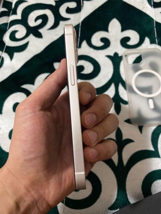 Продам Iphone 13 либо обменяю