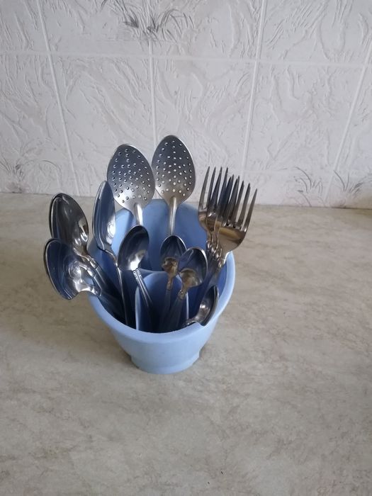 Сушилка для посуды