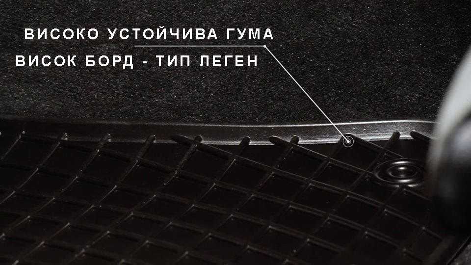 Промоция - Стелки за кола и багажник - Stelkizakola.com - по модела