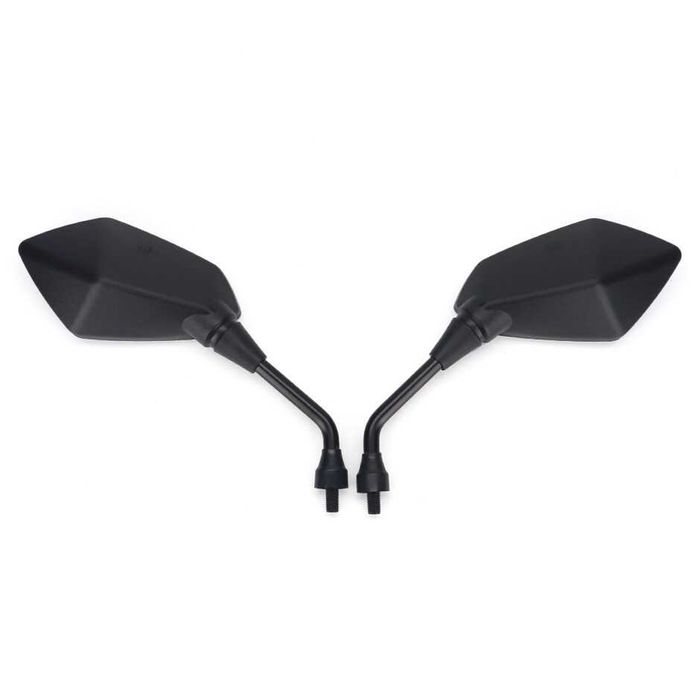 Огледала за мотор скутер 8мм и 10мм