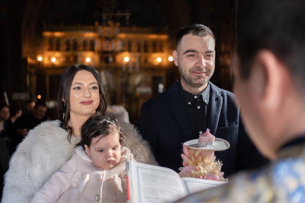 Fotograf Botez - Dolj (Craiova)