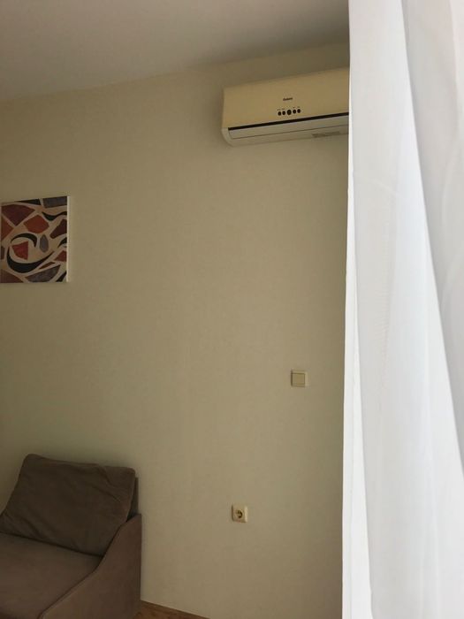 Продава се Едностаен апартамент в София, Княжево - 52 кв.м за 960 €/кв.м - Снимка #2