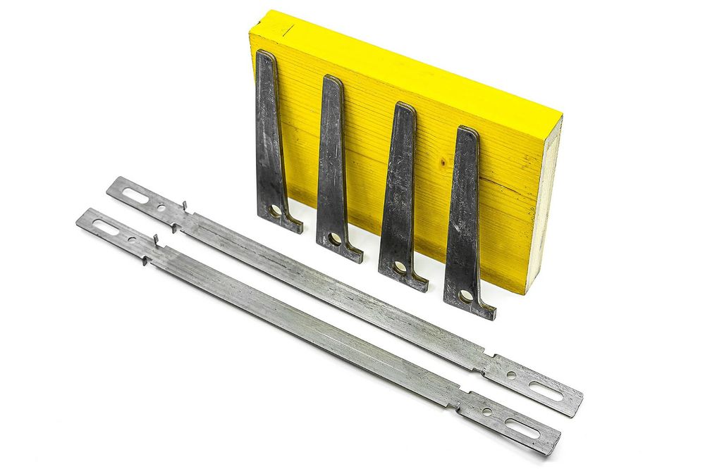 Profile/Coltare tencuiala, glet-rigips, sina ghidaj => Reduceri