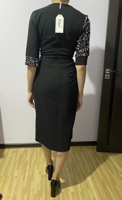 Вечернее платье Турция