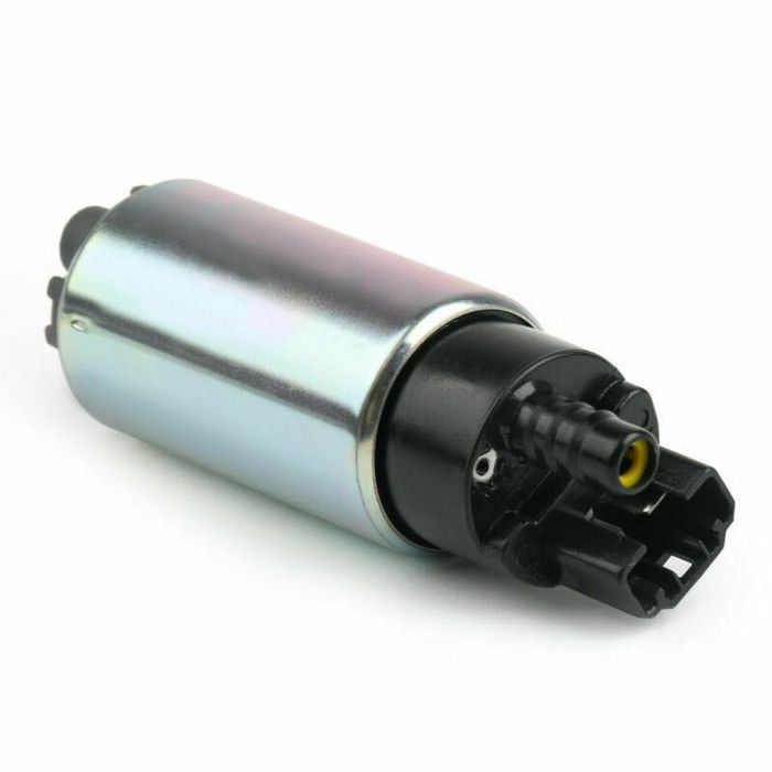 Pompa Benzina Moto BMW F650 700 800 si 1200 gs 1300 1150 s1000rr A486