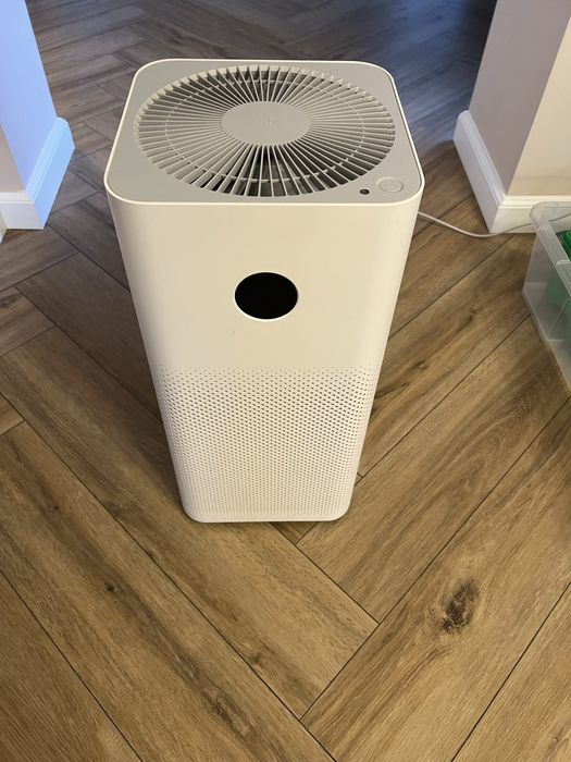 Purificator Xiaomi Mi 2S