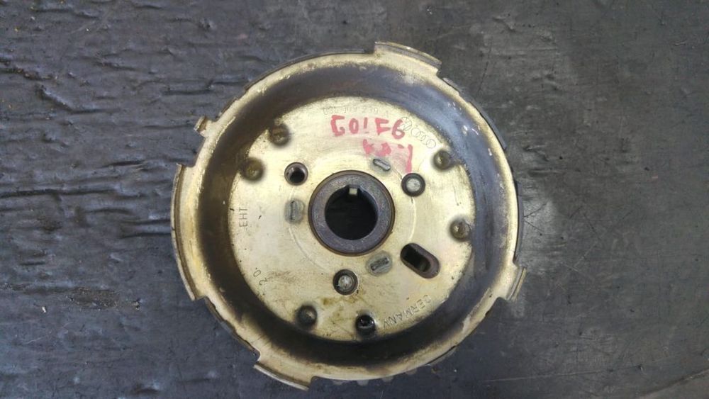 Fulie ax came 1.6 tdi cay audi a1 8x a3 8p vw golf 6 polo 6r 03l109111 03l109239a
