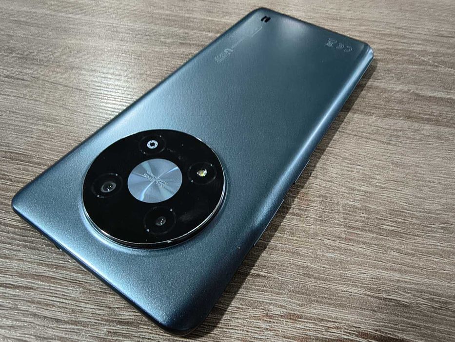 Мобилен Телефон 5G UG PHONE U23