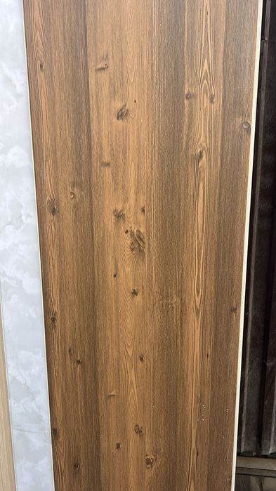 Декор панели стеновой и потолочный