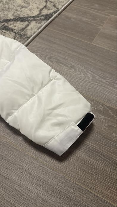 Geaca The North Face Premium