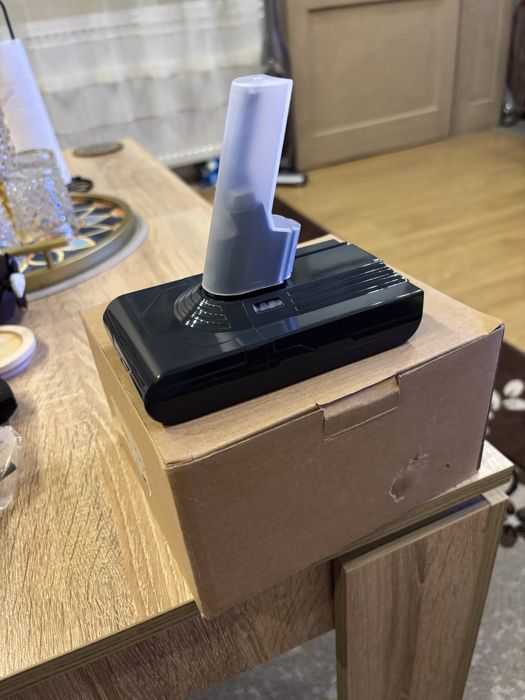 Батерия за прахосмукачка dyson model v8