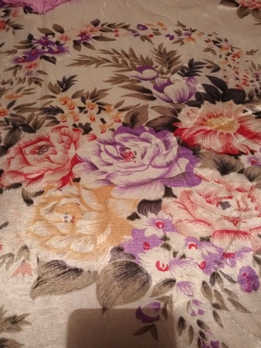 Покрывало 144 на 200