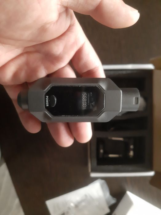 Беспроводная Микрофонная Систем Срочна продаётся