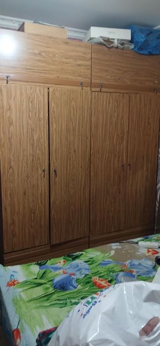 мебель для одежлы