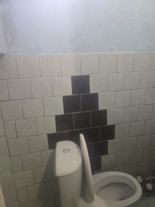 Продам квартиру Аэропорт