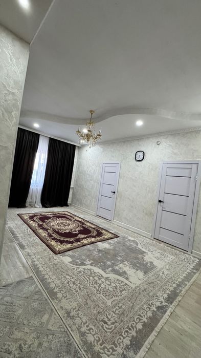 жер үй сатылады.