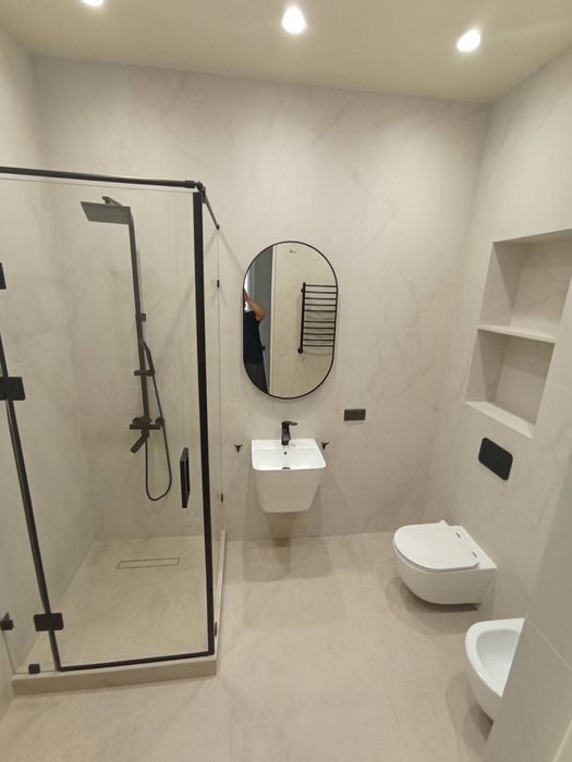 ПРОДАЕТСЯ ОТЛИЧЫЙ ДОМ  Мирзо-Улугбекский район