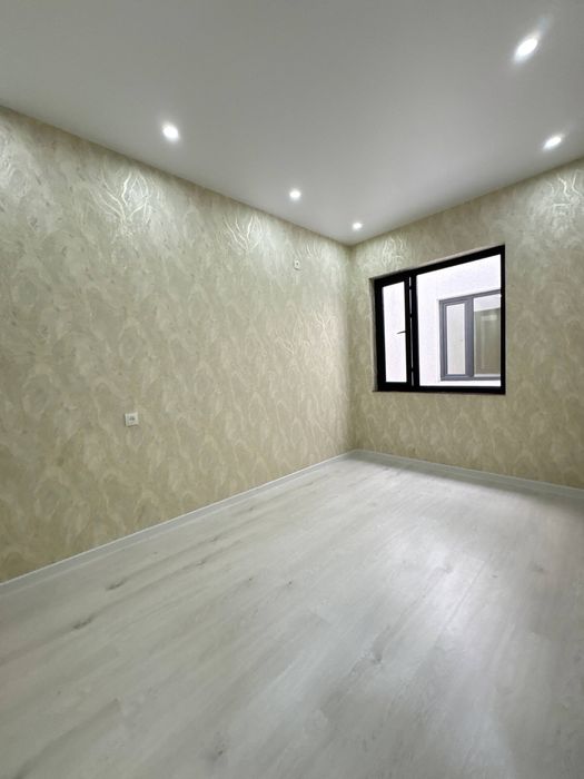 Sergeli xonobod xontepa mahalla 1.2 sotix 4 xona+holl srochno