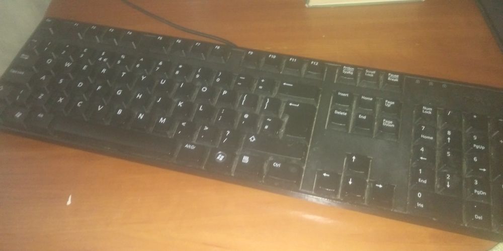 Хороший компьютер за 65 тысяч; i3-4130; 8 gb ram