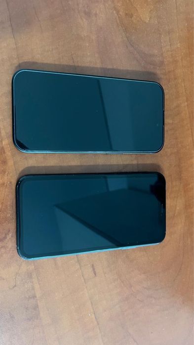 Айфон 15 и айфон xr