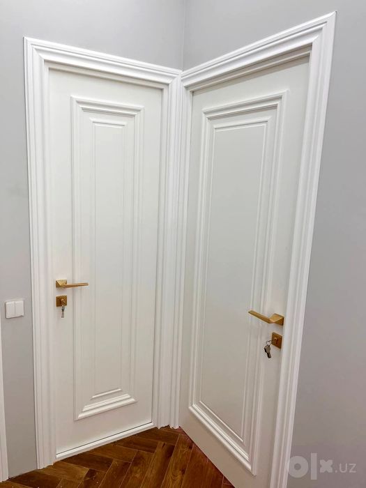 Российский мдф двери Mdf eshiklar