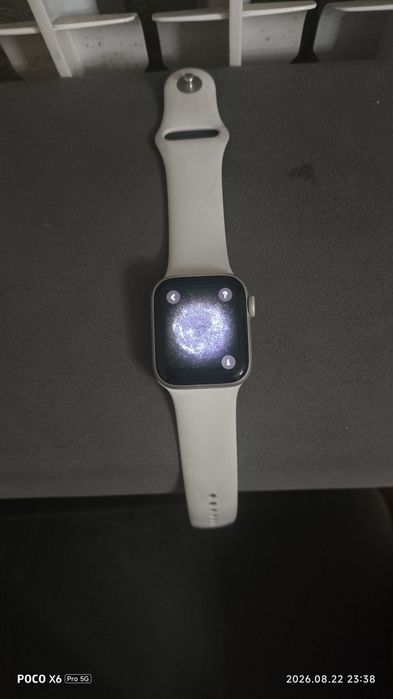 Apple watch se 40mm