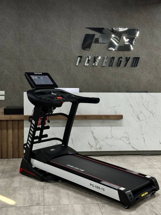 Беговая Дорожка | Begavoy Darojka | Darojka Dastavka Bepul