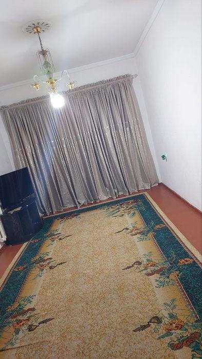Ijaraga qizlarga