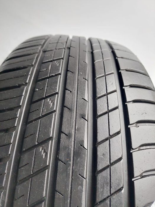 Шины   245/50/19