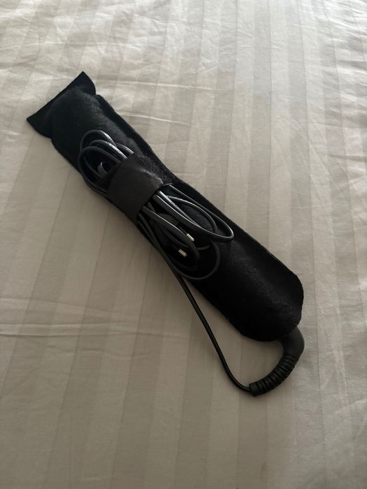 Преса за коса Remington