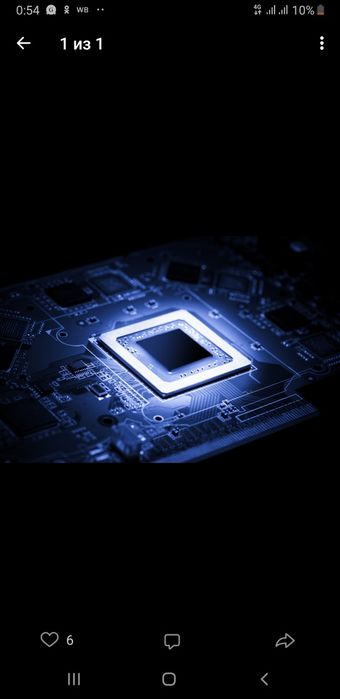 Профессиональный высококачественный Ремонт Сотовых Телефонов Планшетов ...