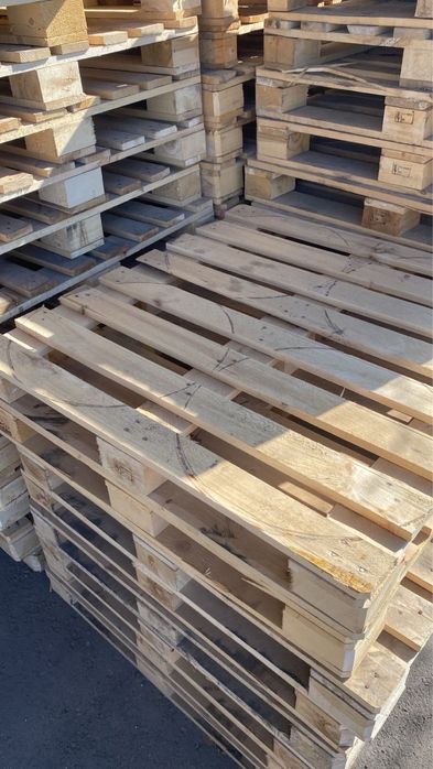 Продам поддоны в идеальном состоянии