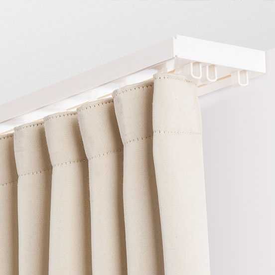 Установка карнизов,люстр,телевизоров.