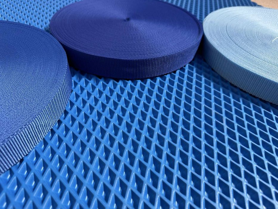 ПРОДАЖБА НА ГОТОВ БИЗНЕС — ПРОИЗВОДСТВО НА EVA АВТОСТЕЛКИ
