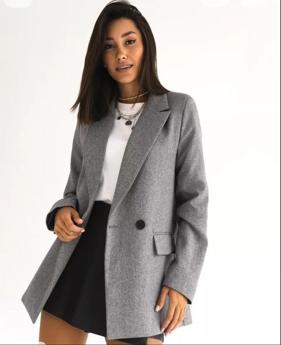 Продам женский пиджак