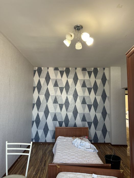 Качественный ремонт | Малярные работы | 20 лет опыта