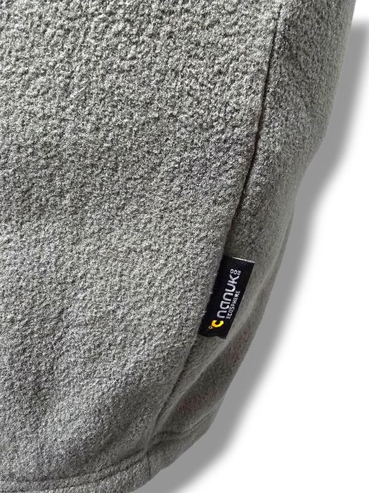 Jack Wolfskin дамско поларено яке