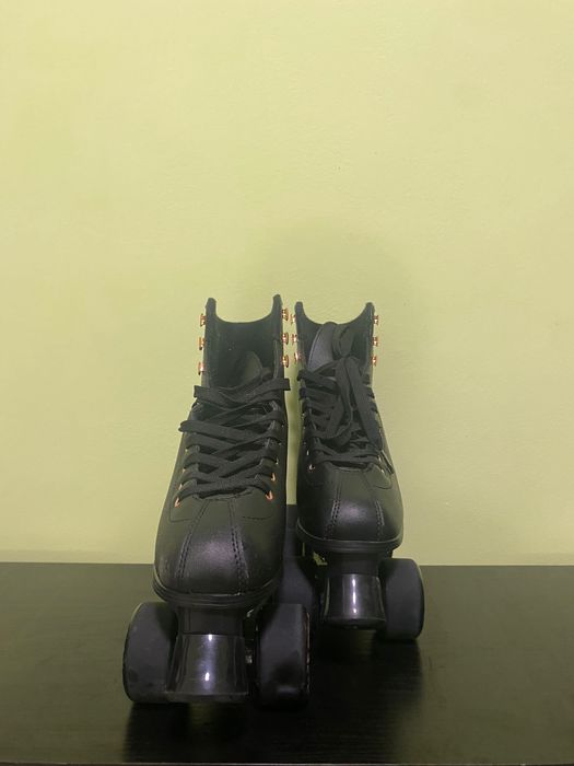 Ролкови кънки “Rio Roller”