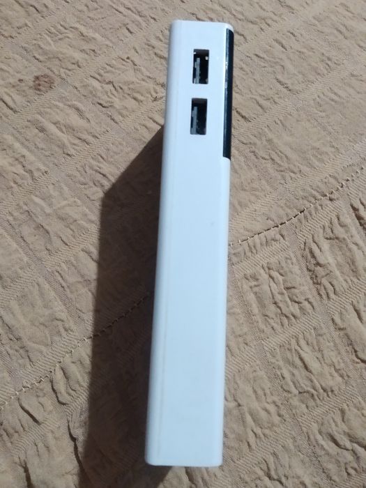 Продаю power bank