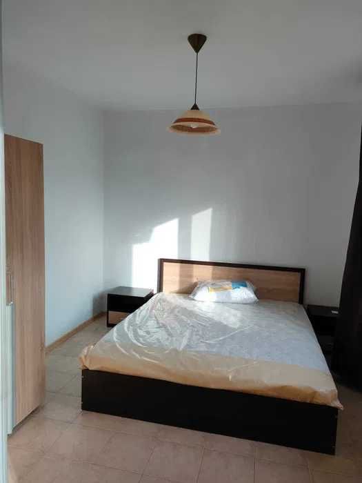 Дава се под наем Двустаен апартамент в София, Изток - 54 кв.м за 350 € - Снимка #2