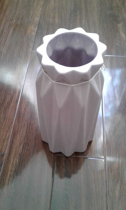 Ваза для  цветов