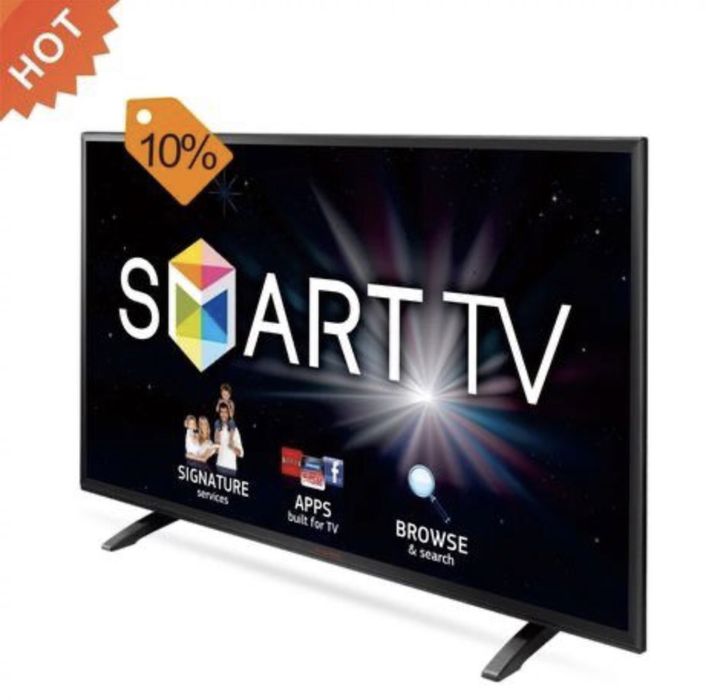 Японский телевизор от фирмы Samsung Выбор народа Televizor