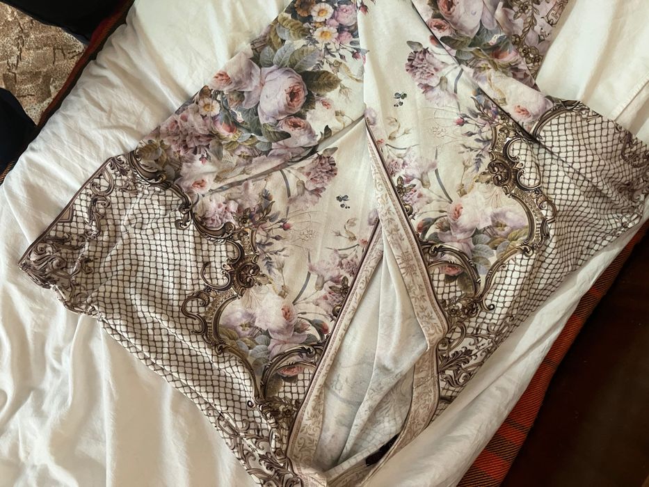 Жилетка 29desires, универсален размер