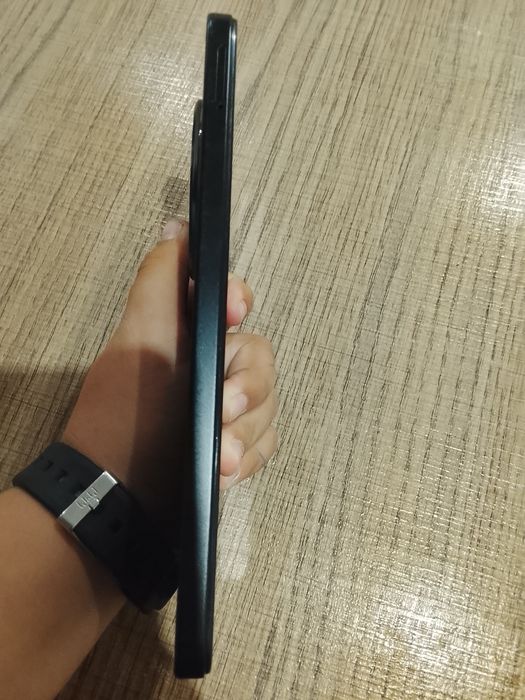 Redmi 14C Редми 14Ц