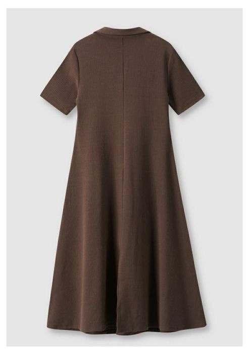 Платье от GAP женская