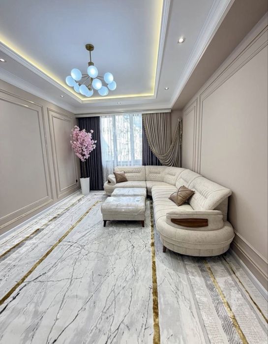Саламатина новостройка под ключ 90м2 с кадастром УПАКОВАННАЯ срочно!!!